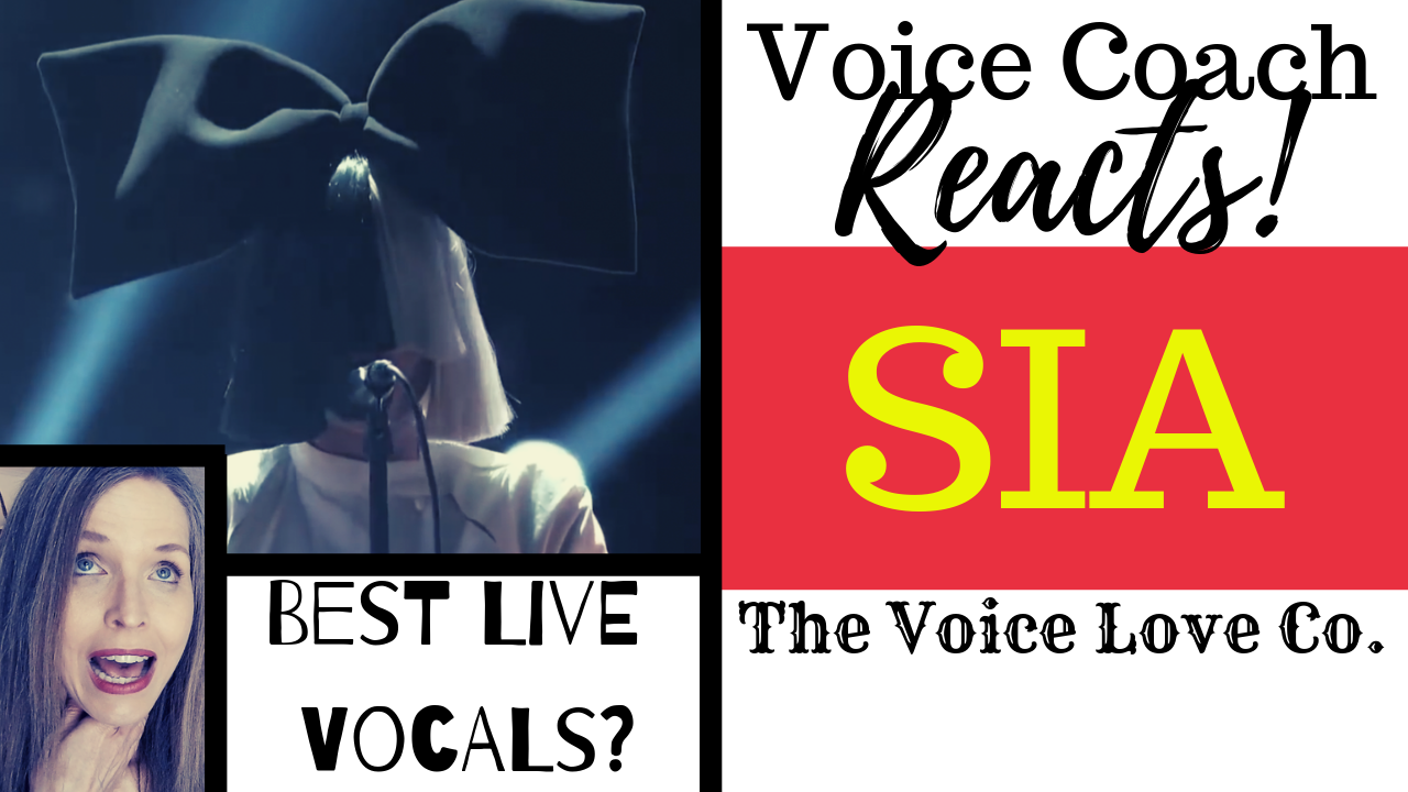Voice love on air